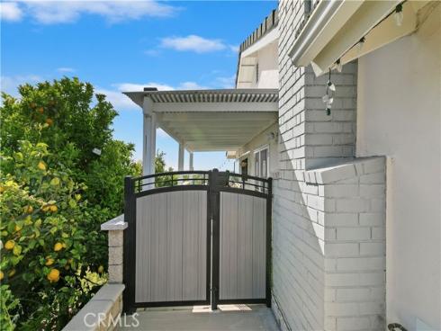 2546 N Orange Hill Lane, Orange, CA