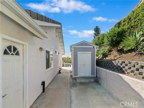 2546 N Orange Hill Lane, Orange, CA