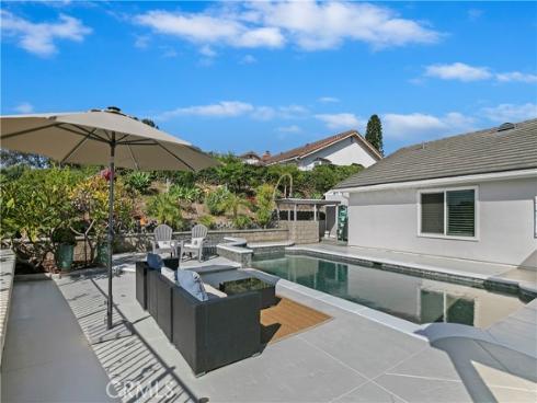 2546 N Orange Hill Lane, Orange, CA