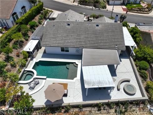 2546 N Orange Hill Lane, Orange, CA