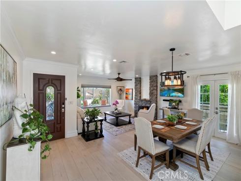 2546 N Orange Hill Lane, Orange, CA