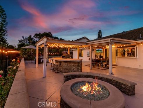 2546 N Orange Hill Lane, Orange, CA