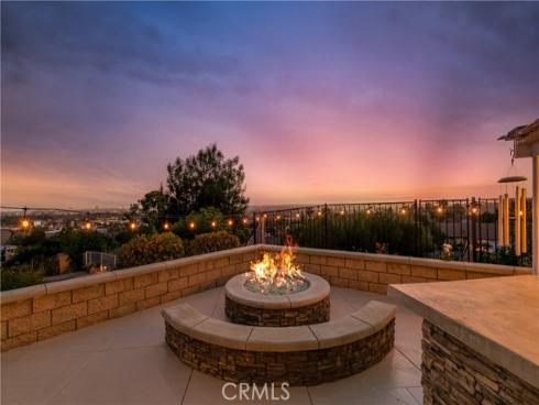 2546 N Orange Hill Lane, Orange, CA