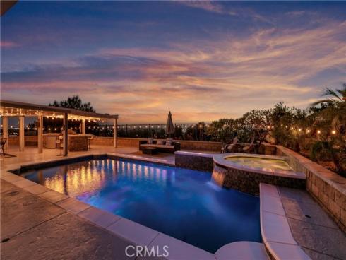 2546 N Orange Hill Lane, Orange, CA