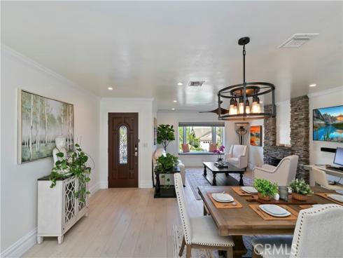 2546 N Orange Hill Lane, Orange, CA