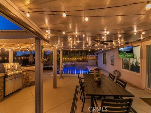 2546 N Orange Hill Lane, Orange, CA