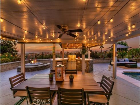 2546 N Orange Hill Lane, Orange, CA