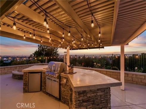 2546 N Orange Hill Lane, Orange, CA