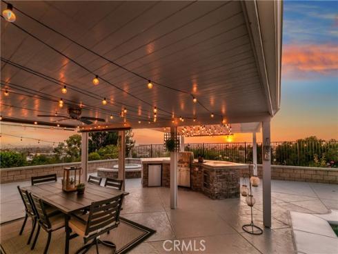 2546 N Orange Hill   Lane, Orange, CA