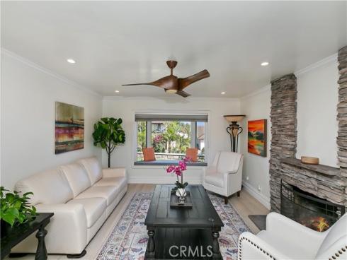 2546 N Orange Hill Lane, Orange, CA