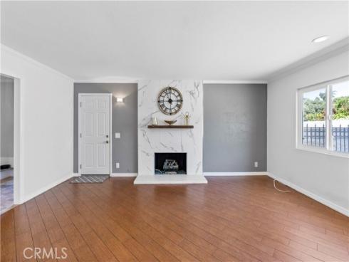 1879 N Nordic Place, Orange, CA