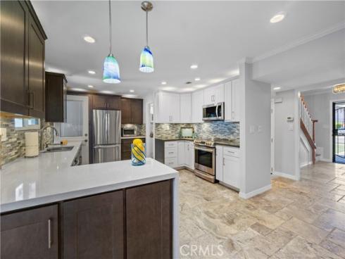 1879 N Nordic Place, Orange, CA