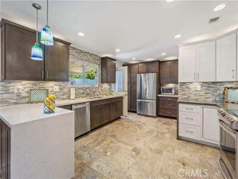 1879 N Nordic Place, Orange, CA