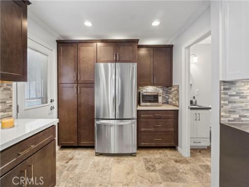 1879 N Nordic Place, Orange, CA