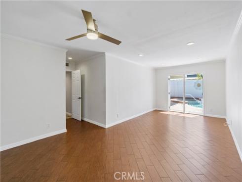 1879 N Nordic Place, Orange, CA