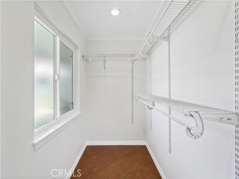 1879 N Nordic Place, Orange, CA