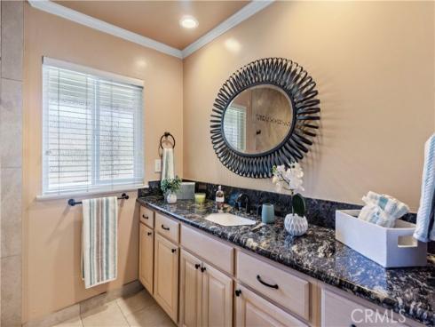 1879 N Nordic Place, Orange, CA