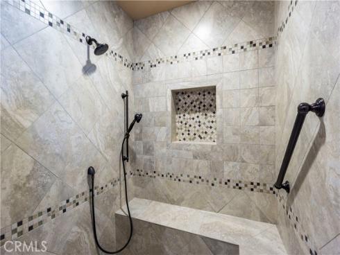 1879 N Nordic Place, Orange, CA