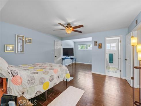 1879 N Nordic Place, Orange, CA