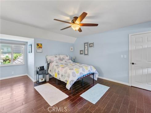 1879 N Nordic Place, Orange, CA