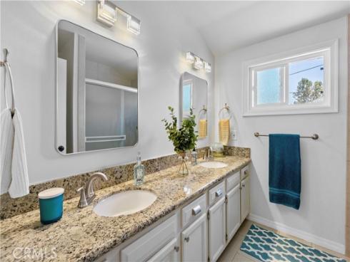 1879 N Nordic Place, Orange, CA