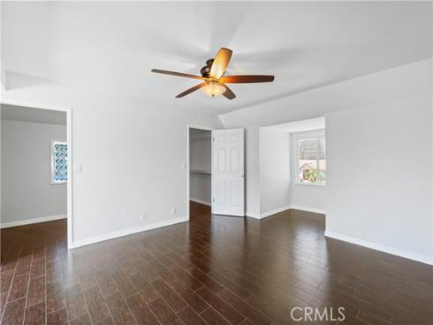 1879 N Nordic Place, Orange, CA