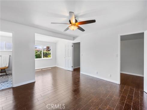 1879 N Nordic Place, Orange, CA