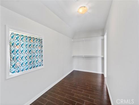 1879 N Nordic Place, Orange, CA