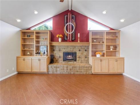 1879 N Nordic Place, Orange, CA