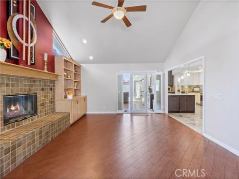 1879 N Nordic Place, Orange, CA