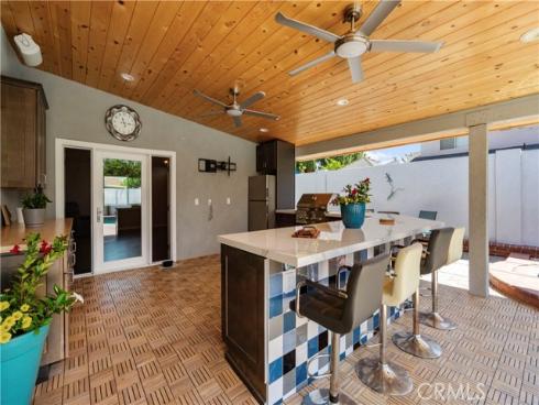 1879 N Nordic Place, Orange, CA