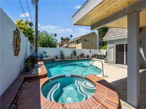 1879 N Nordic Place, Orange, CA