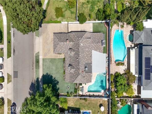 1879 N Nordic Place, Orange, CA