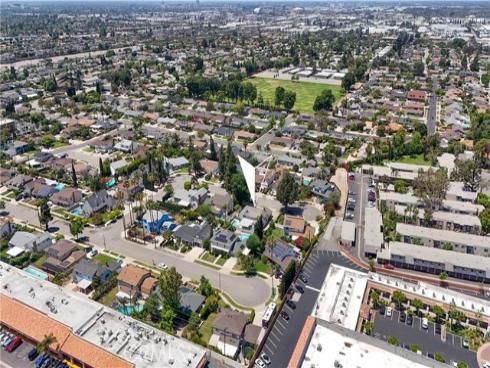 1879 N Nordic Place, Orange, CA