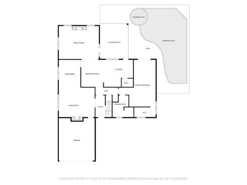 1879 N Nordic Place, Orange, CA