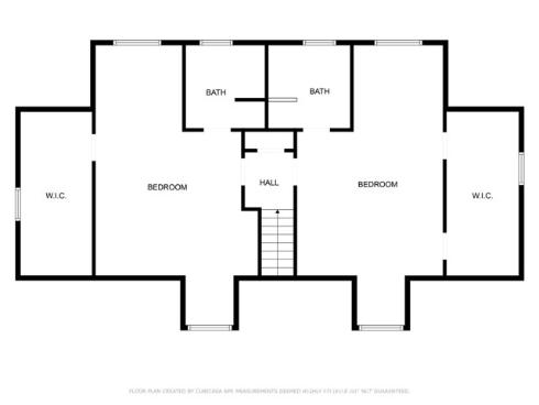 1879 N Nordic Place, Orange, CA