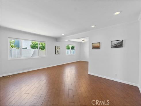 1879 N Nordic Place, Orange, CA