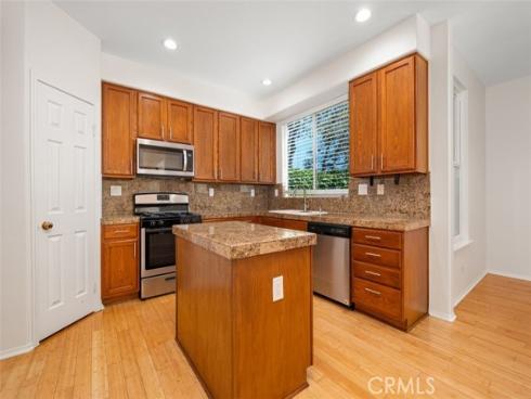 8542 E Heatherview Lane, Orange, CA