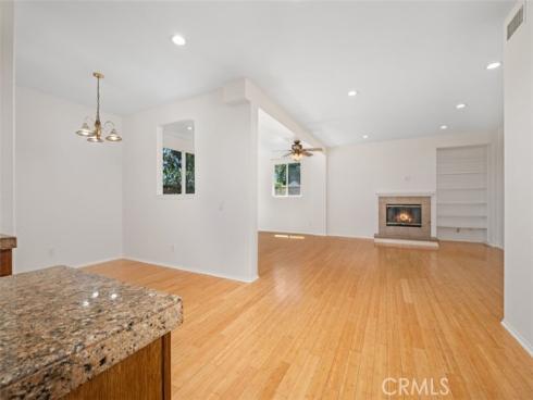 8542 E Heatherview Lane, Orange, CA