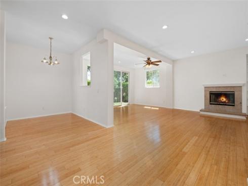 8542 E Heatherview Lane, Orange, CA