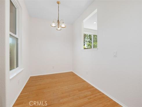 8542 E Heatherview Lane, Orange, CA