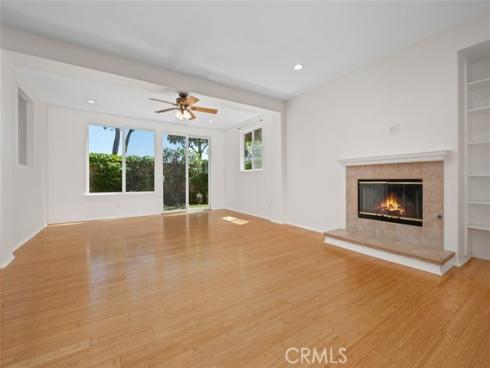 8542 E Heatherview Lane, Orange, CA