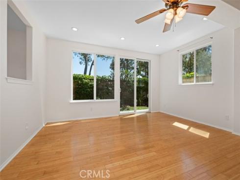 8542 E Heatherview Lane, Orange, CA