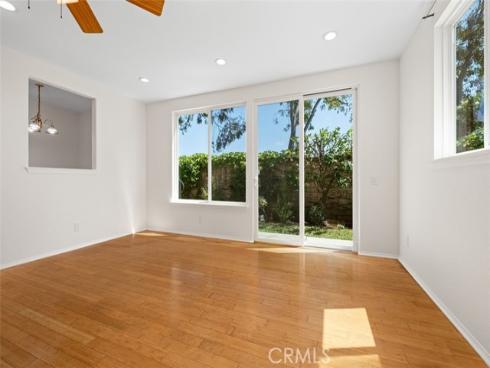 8542 E Heatherview Lane, Orange, CA