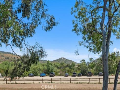 8542 E Heatherview Lane, Orange, CA