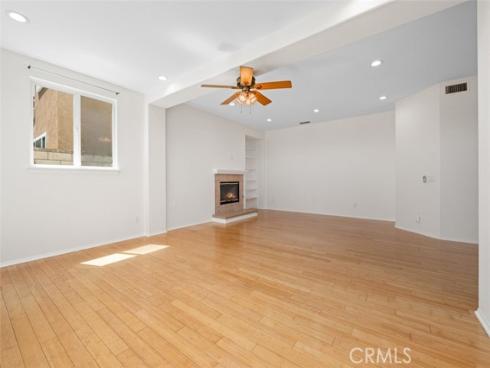 8542 E Heatherview Lane, Orange, CA