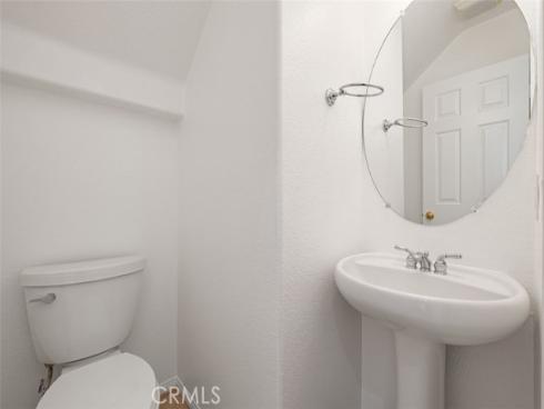 8542 E Heatherview Lane, Orange, CA