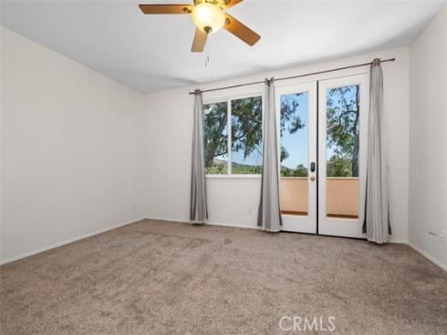 8542 E Heatherview Lane, Orange, CA