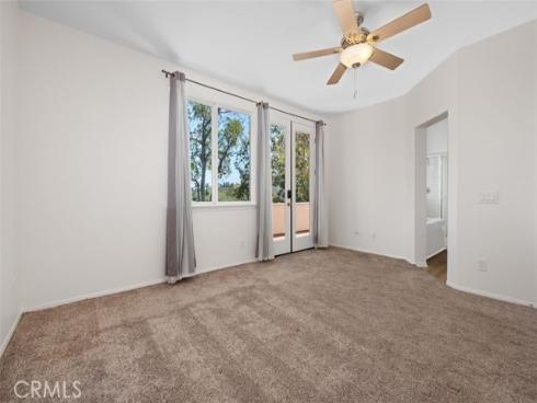 8542 E Heatherview Lane, Orange, CA