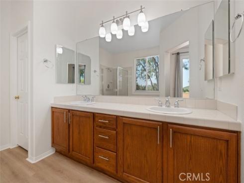 8542 E Heatherview Lane, Orange, CA